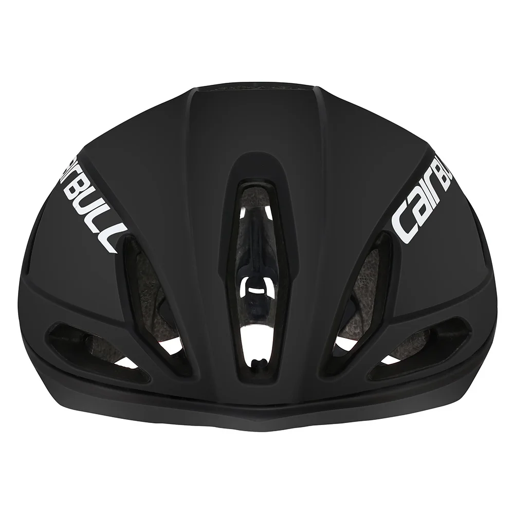 

CAIRBULL Cycling Helmet Integrally-molded Bicycle Helmets For Men Women Breathable Racing Aero EPS MTB Road Bike Helmet Sports