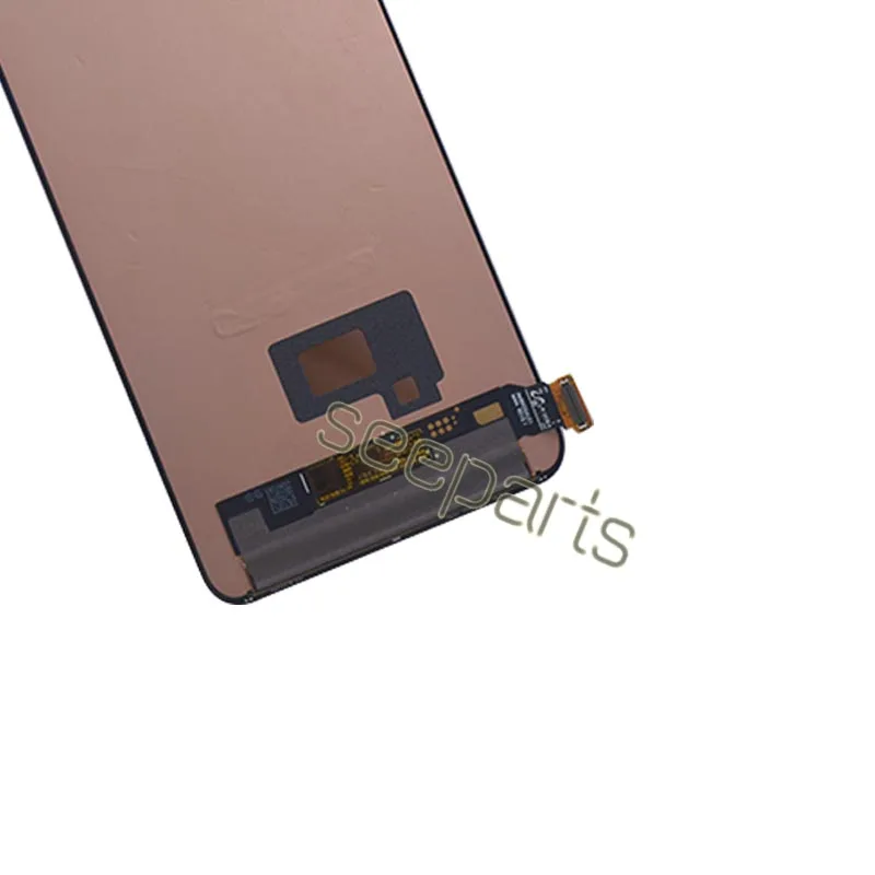 

AMOLED LCD Screen For Oneplus 8T LCD Display Screen Touch Panel Digitizer 1+8T New Replacement Parts One Plus 8T LCD