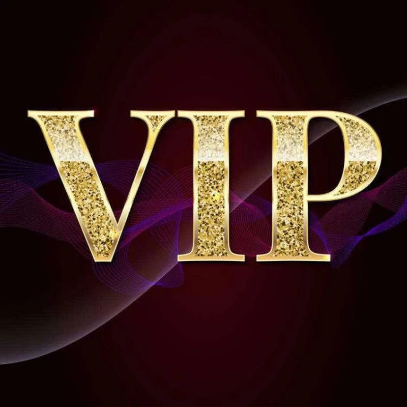 

VIP big 1500ML Decanter Brazil