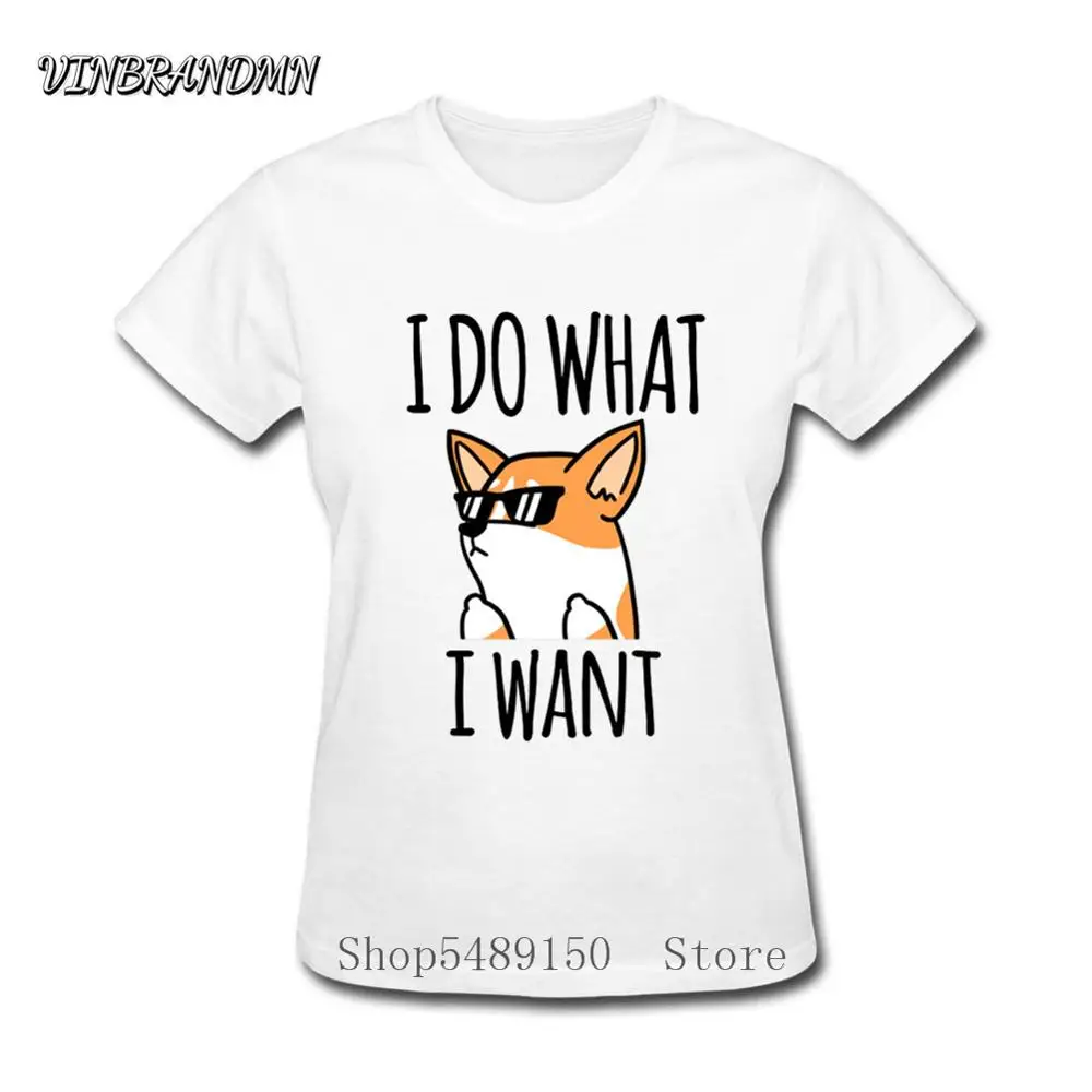 Парная одежда дешевая футболка на День святого Валентина забавная я делаю то что