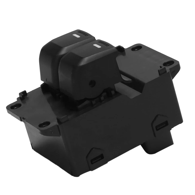 Автомобильный Электрический выключатель стеклоподъемника для Kia K2 2012-2014 935704X000