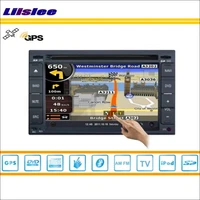 car android multimedia player radio am for nissan versa 2005 2006 2011 2012 2013 cd dvd player hd screen gps navigation system