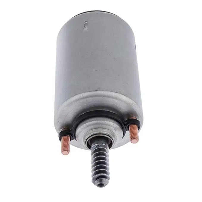 11377509295 двигатель Vvt переменный валветронный привод двигателя для BMW N46