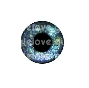 

Gurglelove Kigurumi BJD Mask 15 Cosplay Eyes