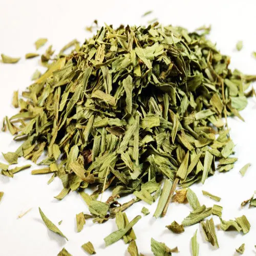 Растягивающийся лист-1 кг | Мужская одежда