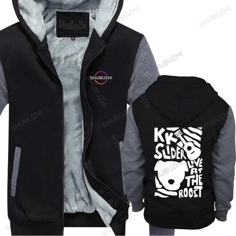 

Man black zipper thick hoodies Mazzy Star Jesus Mary Chain Slowdive Cocteau Twins Sundays warm coat men shubuzhi sweatshirt