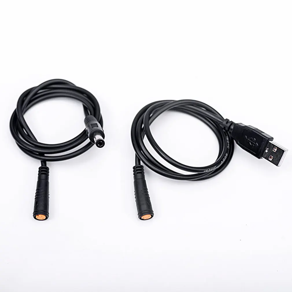 Leadbike LD28 USB Перезаряжаемый T6 светодиодный велосипедный антибликовый головной светильник 750LMs IP4 Водонепроницаемый 3 режима передний светильник Прямая поставка