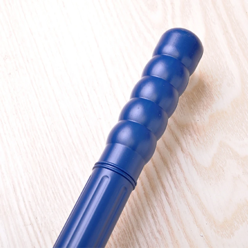 

Toilet Vacuum Sucker Toilet Plunger Pipeline Dredger Sewer Drain Cleaner Toilet Pump Cleaner Bathroom Supply Free Shipping