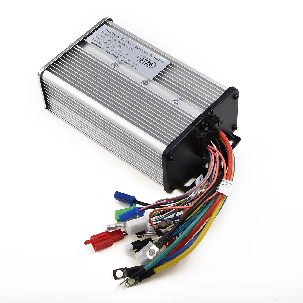 

18 , , . 6,6*4 * , 48 , 60 , 1000