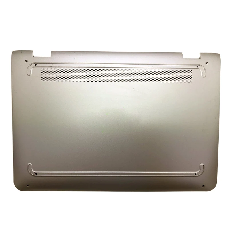 

NEW For HP ENVY 13-AB Series Gold Laptop LCD Back Cover/Front bezel/Hinges/Palmrest/Bottom Case 909623-001