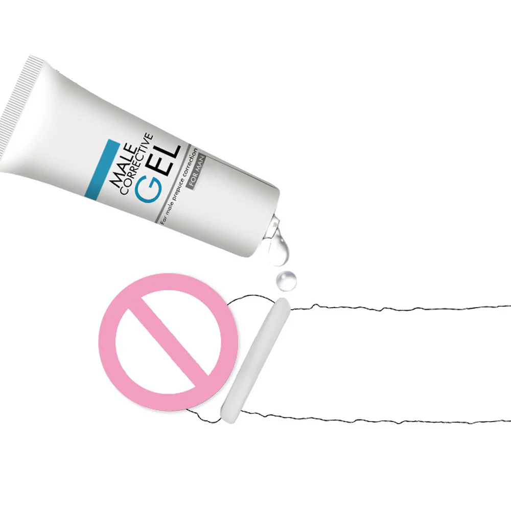 Мужской удлинитель пениса вакуумный насос для увеличения интимные игрушки