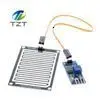 ATMEGA328P Pro Mini 328 мини ATMEGA328 5 В/16 МГц ATMEGA328 3,3 В 8 МГц для Arduino