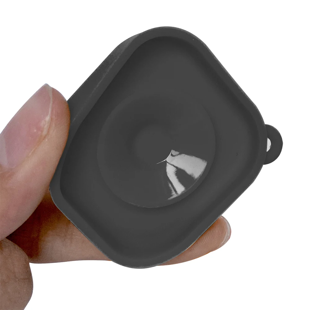 Защитная крышка для объектива защитная телефона защита от падения силиконовые