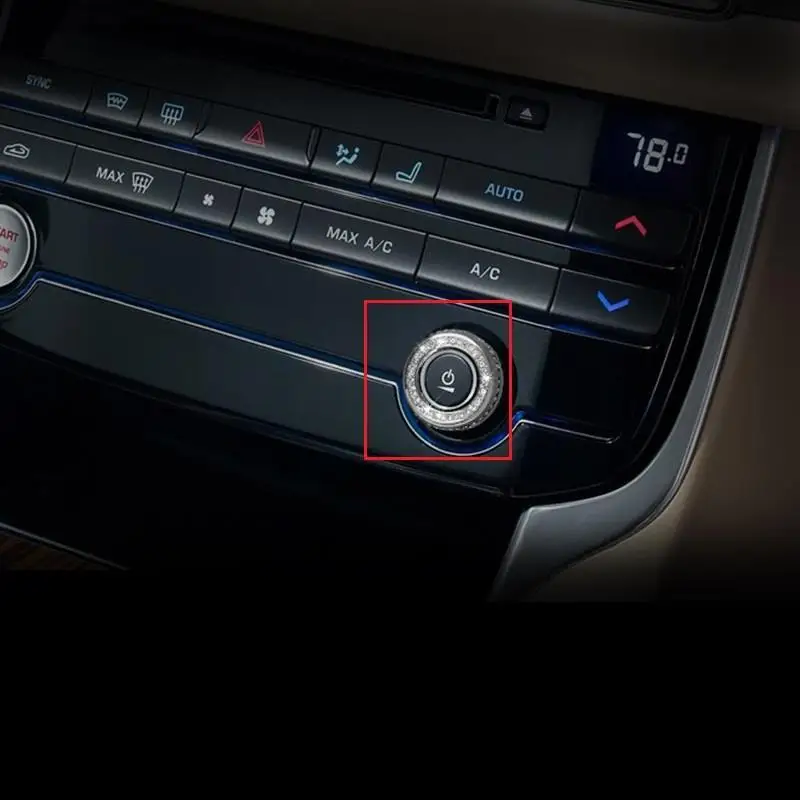 Автомобильные модифицированные Декоративные Хромированные автомобильные