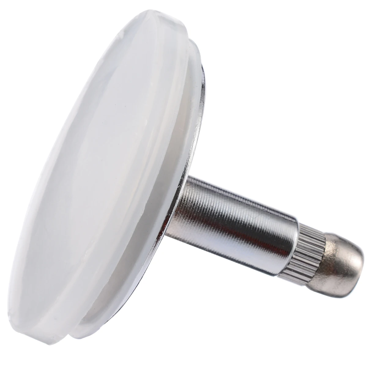 Сливная Втулка из нержавеющей стали пробка фильтр для ванны кухонная раковина