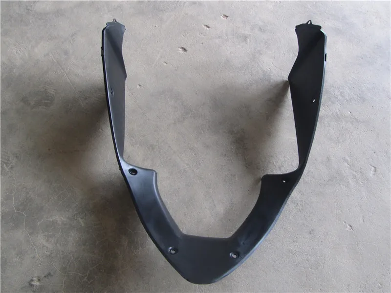 Motorcycle Front Side Cover V Fixed Panlel Fit For HONDA CBR600F4I 2001 2002 2003 2004 2005 2006 2007 |