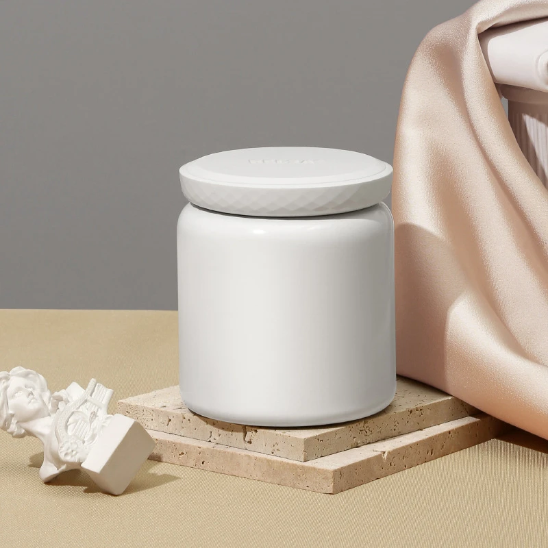 Мини-термос Ланч-бокс портативные контейнеры из нержавеющей стали для пищевых