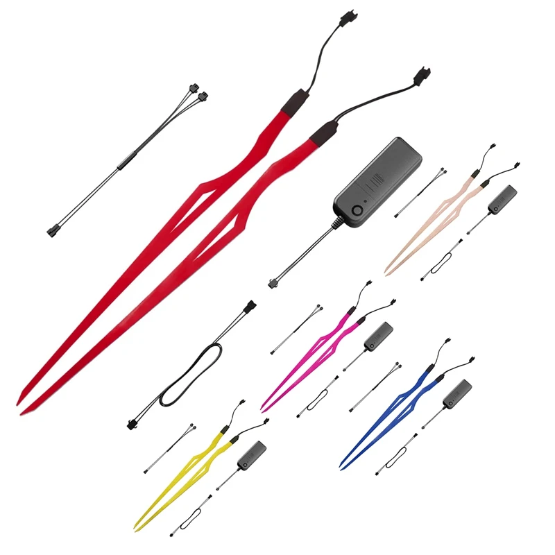 Водонепроницаемый шлема мотоцикла светильник для верховой езды сигнал