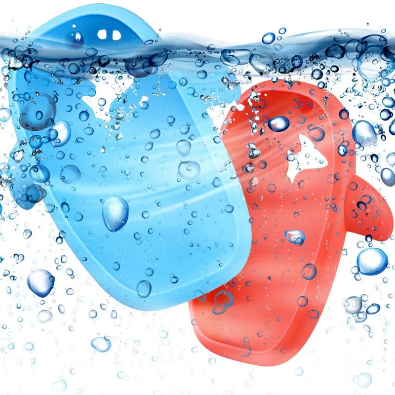 Детские погремушки кровать игрушка английский телефон музыкальный мобиль для