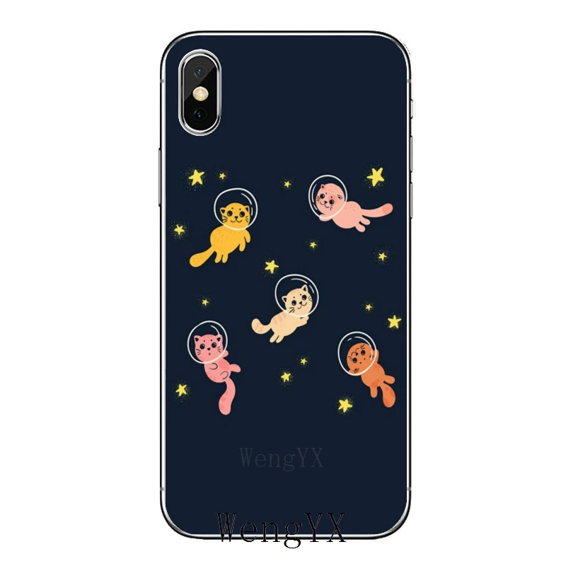 Мягкий чехол для телефона Xiaomi Mi 9 9T CC9 CC9E 8 SE Pro A2 Lite 6X 5 4 A3 A1 Max Mix 2 3 Pocophone F1 | Мобильные