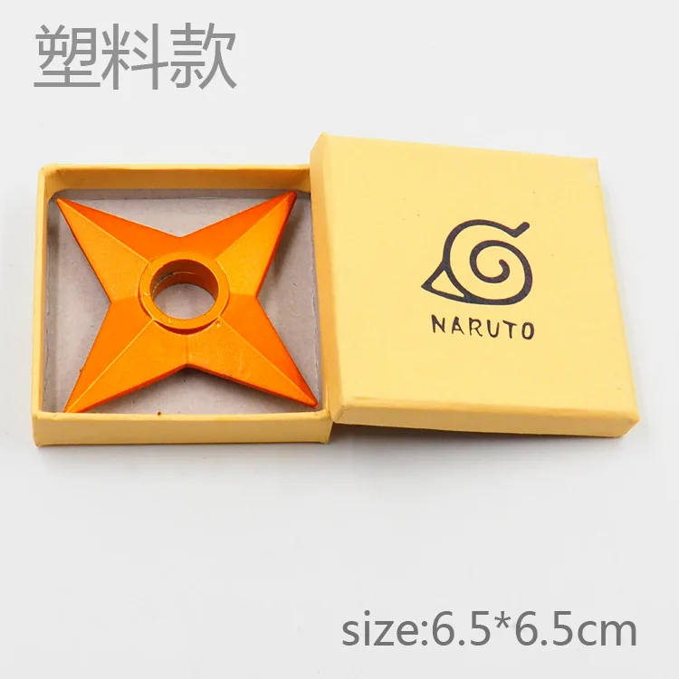 Уличные смешные и спортивные игрушечные мечи игрушечный нож Naruto горький игрушка