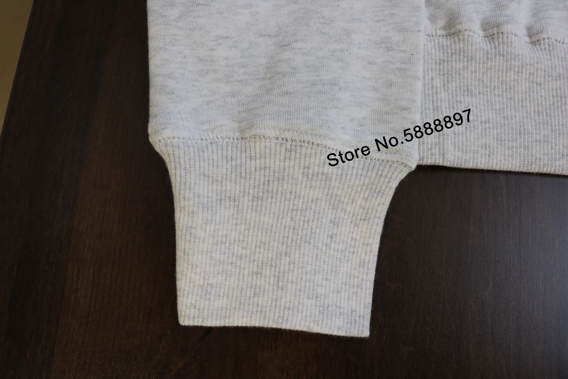 

Women's Sweatshirt Embroidery Letter 100% Cotton Jumpers Autumn Top Casual Loose O-neck Long Sleeve Pullover
