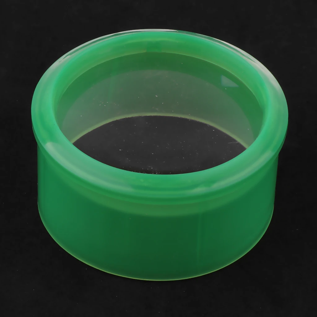 Задний двор исследователь уличная игрушка насекомые места обитания набор