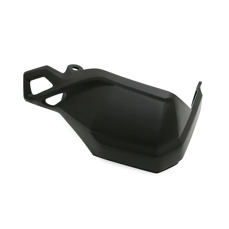 For Suzuki V-Strom DL1000 2014 - 2019 hand guard Motorcycle handguards Handlebar Guards DL 1000 V Strom 2015 2016 2017 2018 | Автомобили и