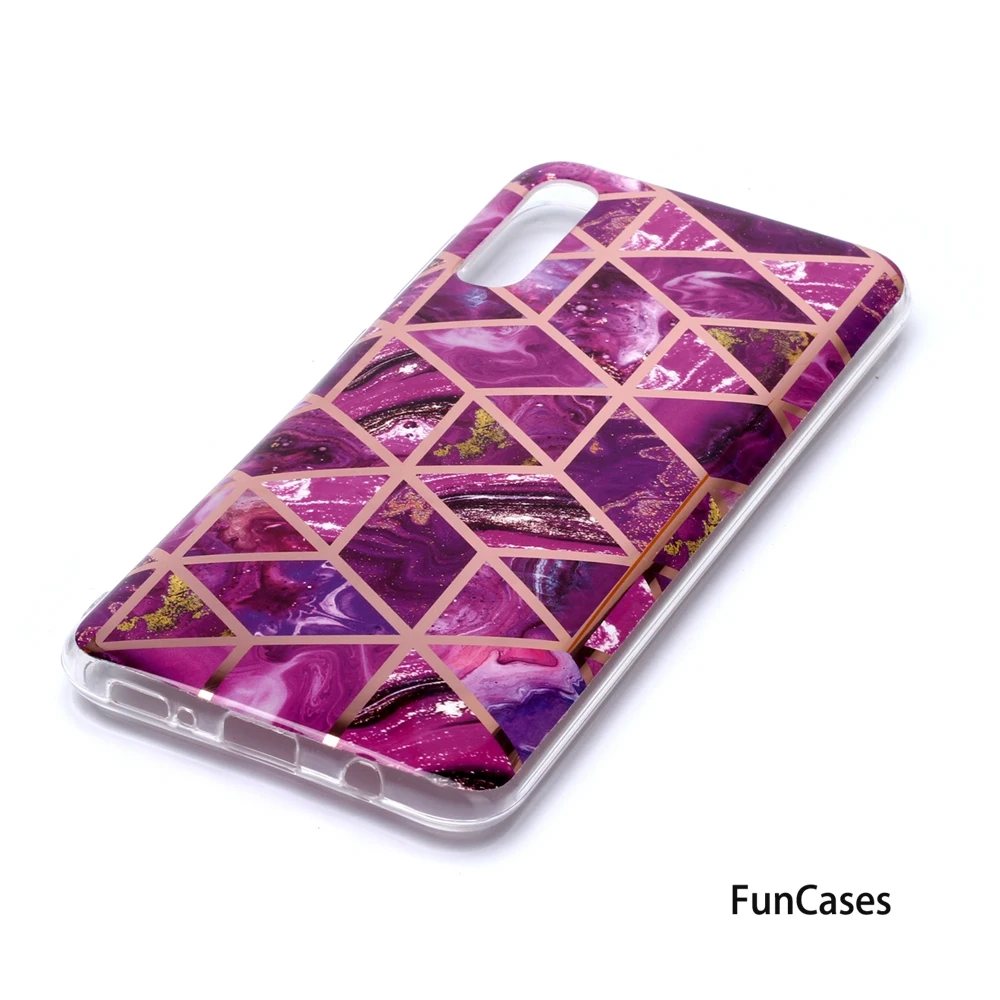 Чехлы для телефонов Samsung A40 мягкие белые чехлы из ТПУ Galaxy A50 A71 A20S A50S A30 M10 A10S A20E A10 A30S