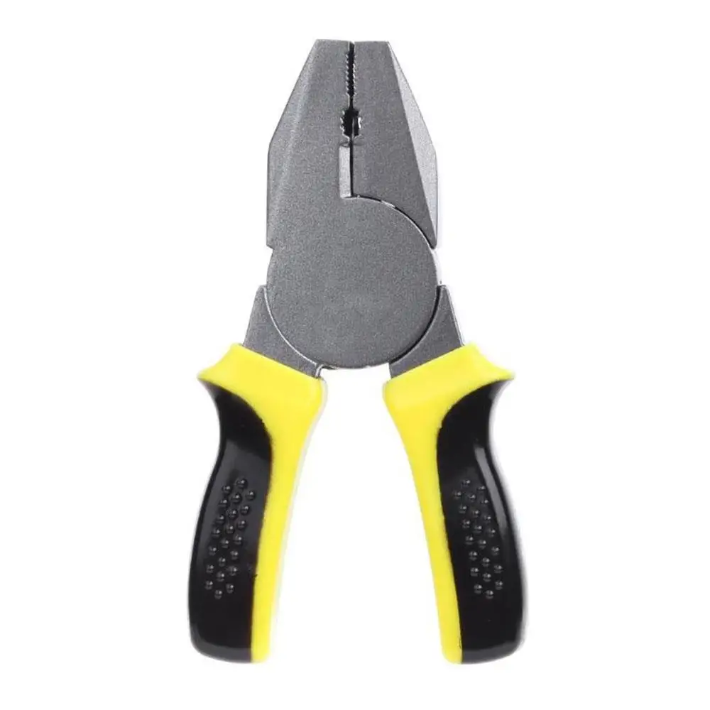 Зажигалки для барбекю ветрозащитные Подарочные сигареты зажигалки плоскогубцы