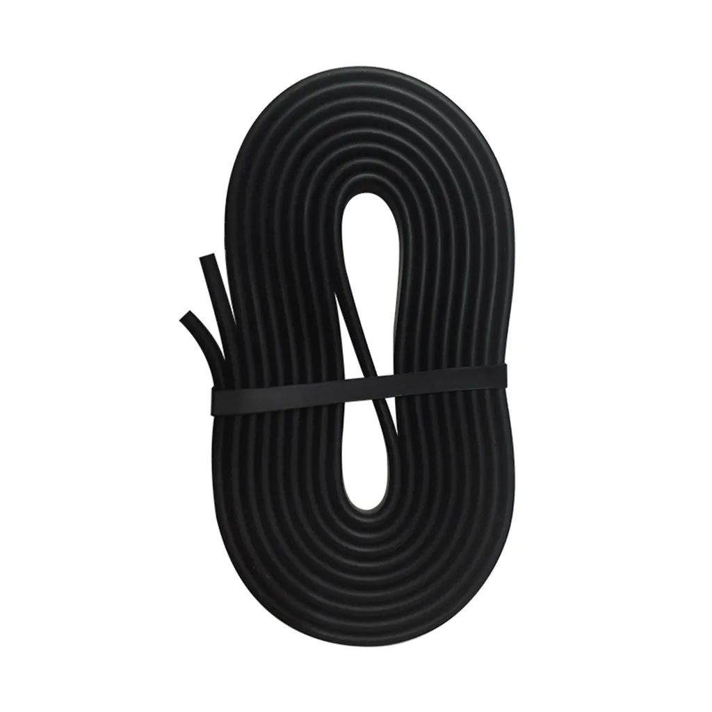 Зарядное устройство для телефона портативный зарядный кабель Type-C Samsung Galaxy Note10/