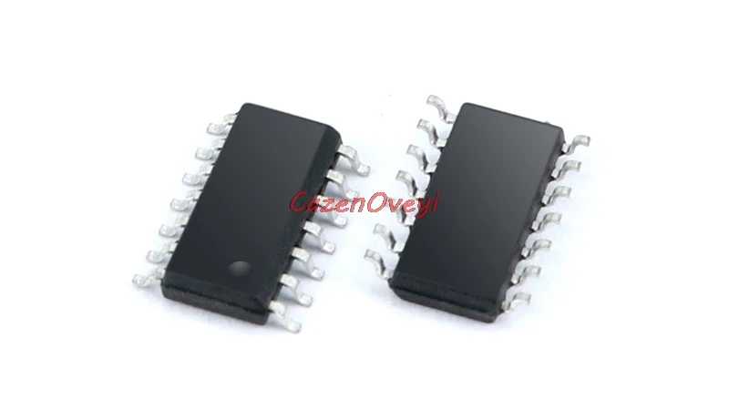 

1pcs/lot WM8501GED WM8501 SOP-14