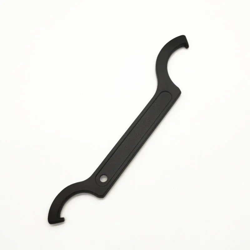 Гаечный ключ bokeysports AR15 AR10|tool ar15|tool tooltools wrench |