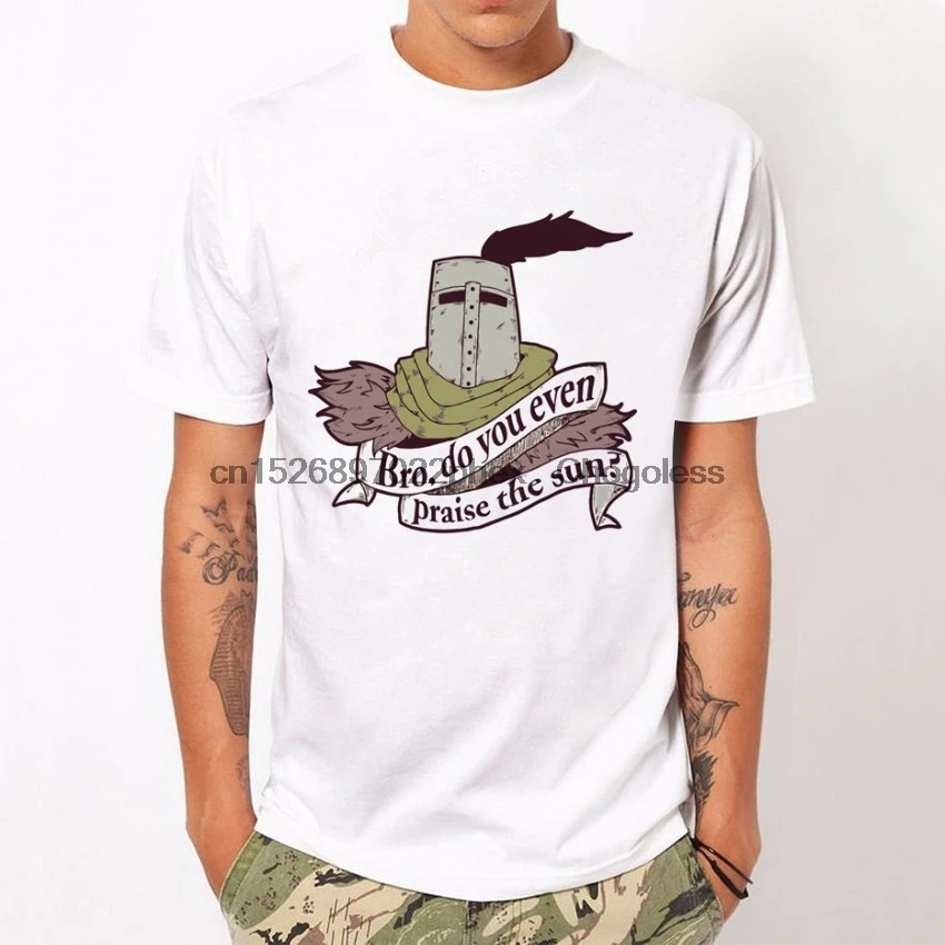 Оптовая продажа хипстерская повседневная мужская одежда с персонализированным