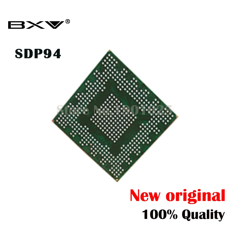 100% Новый чипсет SDP94 BGA | Электронные компоненты и принадлежности