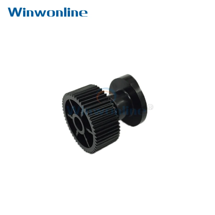 1 шт. Ricoh AF1075 A229 3243 мотор совместных Шестерни для RICOH 1060 2051 2075 1075 550 551 700 650|Детали