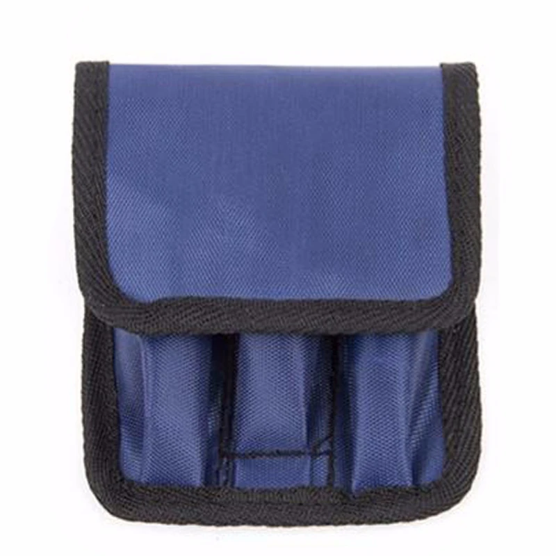 Large waterproof bag HSS титановые ступенчатые сверла для металла, дерева с шестигранным хвостовиком, ступенчатое долото 3-12/4-12/4-20/4-32, столярные инструменты, шнековое сверло - Цвет: Large waterproof bag