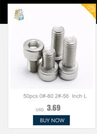 10 шт. F682ZZ F683ZZ F684ZZ F685ZZ F686ZZ F687ZZ F688ZZ F689ZZ фланцевый шарикоподшипник тонкие металлические экранированные фланцевые подшипники