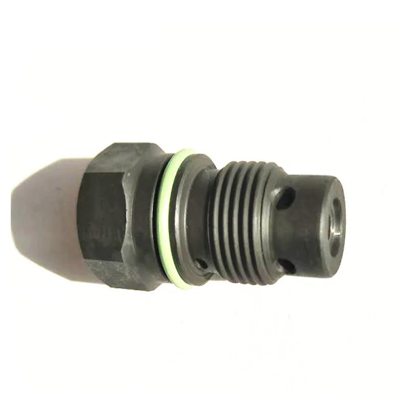 

original FUEL PRESSURE OVERFLOW VALVE OEM F00N200798 00N 200 798/42565887/51111070035/059130122A/8201011789 MMAN VVW RRENAULT