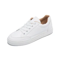 women sneakers fashion womans shoes spring trend casual sport shoes for women new comfort white shoes