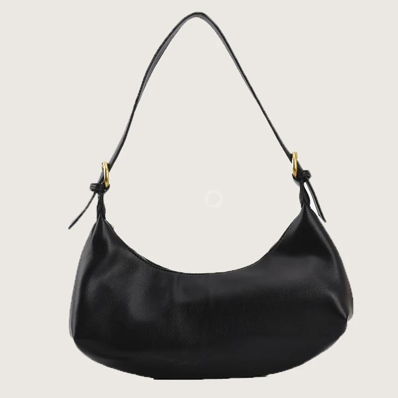 

Литературная женская сумка, Повседневная сумка через плечо, 2021, модный дизайн, новый тренд, портативная Большая вместительная сумка-мессенд...