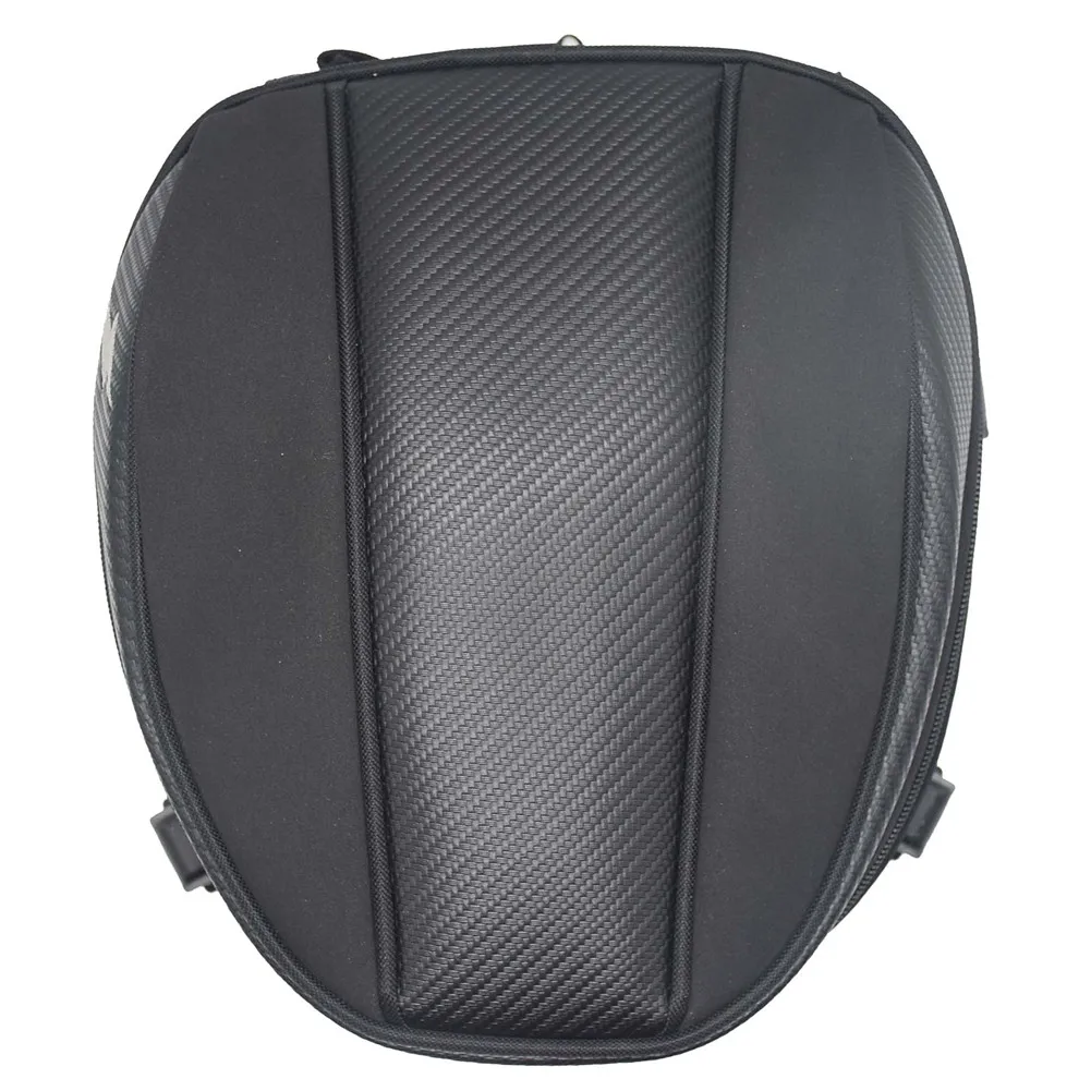 

Motorcycle Accessories