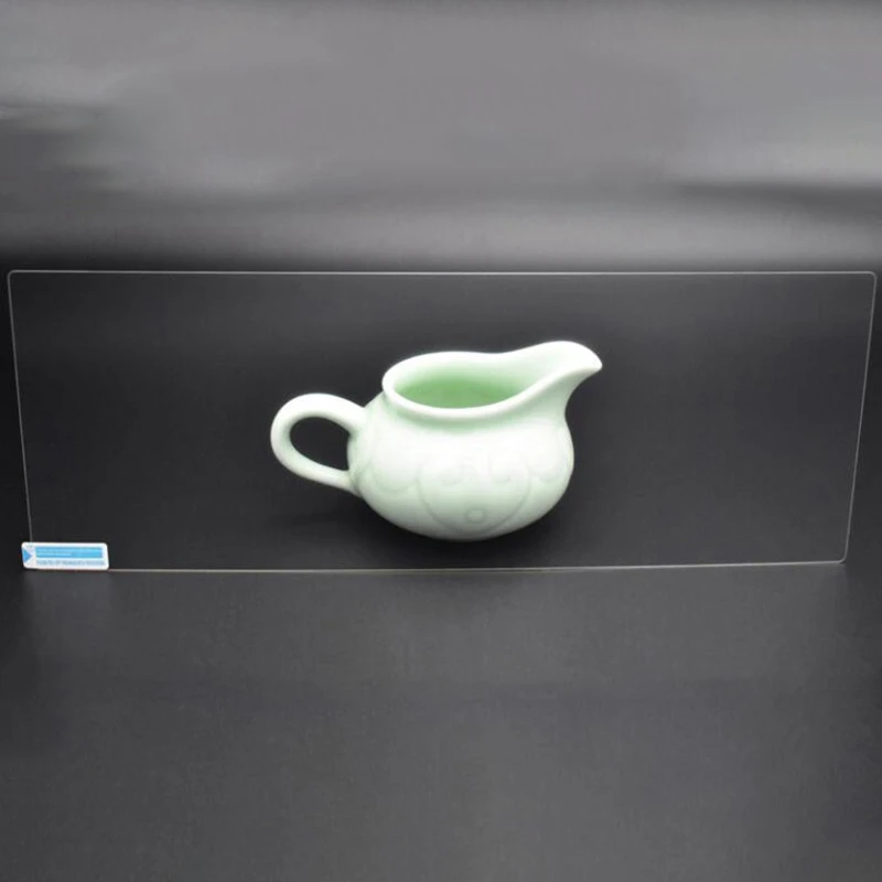 2 упаковки Защитная пленка для экрана Mercedes Benz A Class W177 10 25 дюймов автомобильный