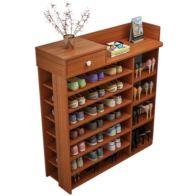 Шкаф подставка для одежды Armario mobilli Per La Casa Organizador De Zapato Sapateira Scarpiera Mueble Meuble Chaussure Shoes