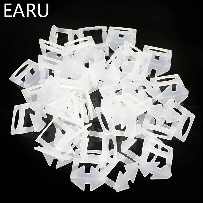 Бесплатная доставка ручной инструмент плоскогубцы одноразовые пластиковые