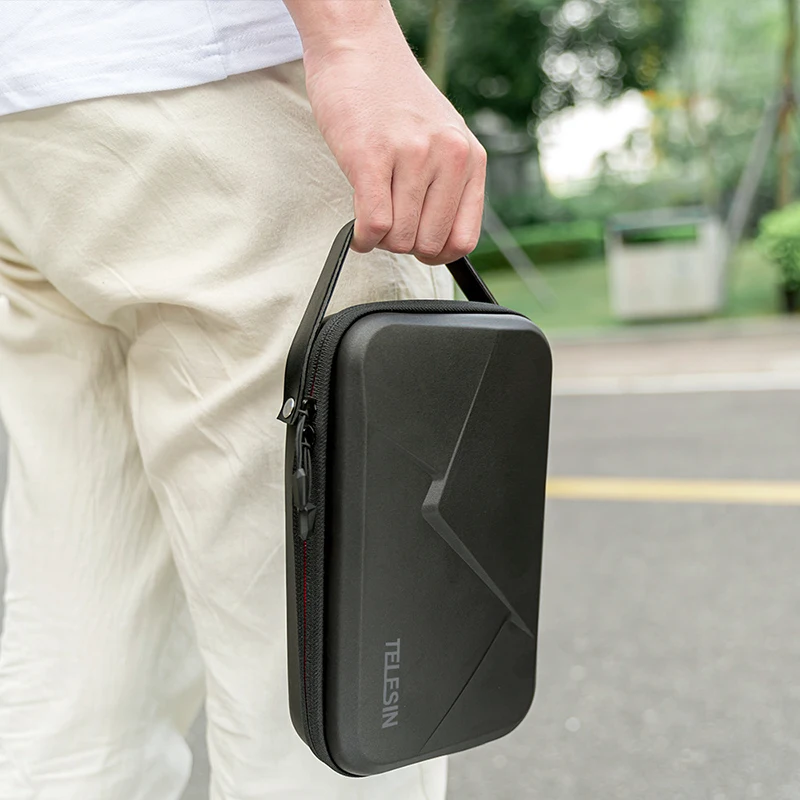 PU водонепроницаемый ящик для хранения портативная дорожная сумка Большой размер