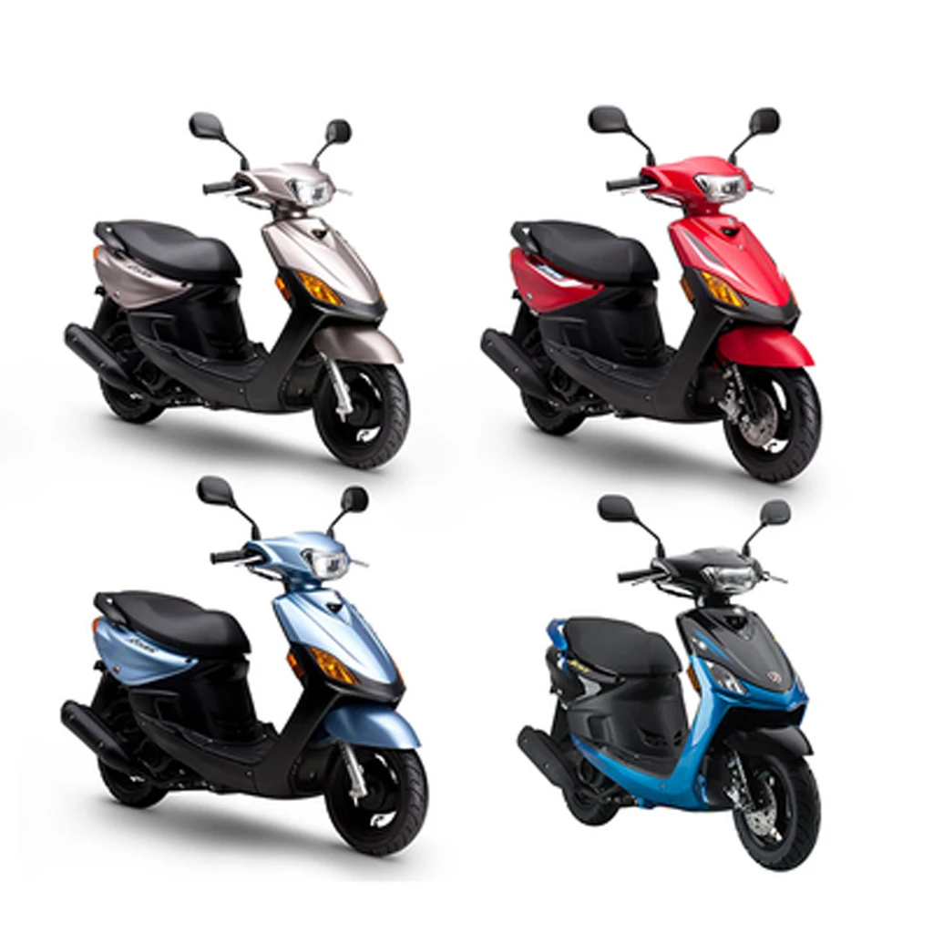 Аксессуары для мотоциклов модифицированные фары заднего крыла тормозной задний