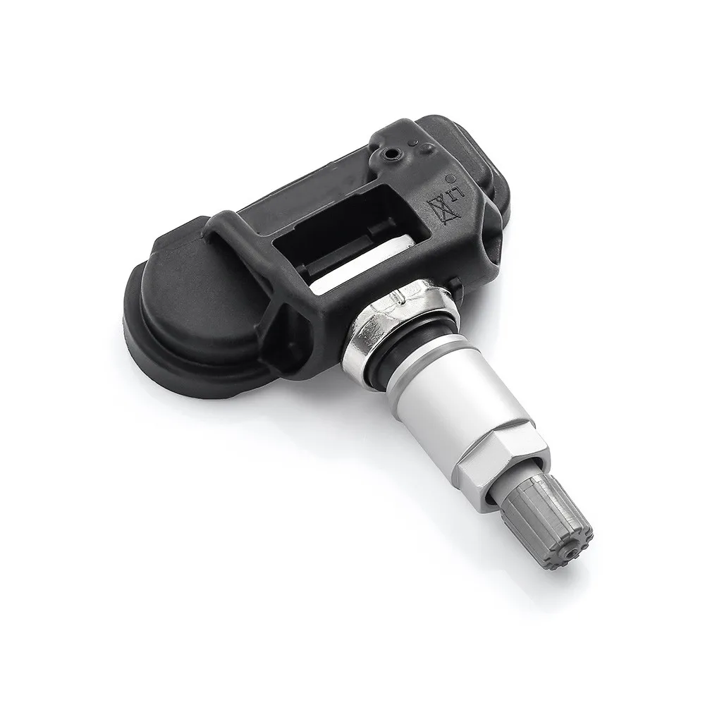 Датчик давления в шинах A0009050030Q03 датчик для Mercedes Smart C E S CL CLA CLS TPMS System A0009050030|Датчик