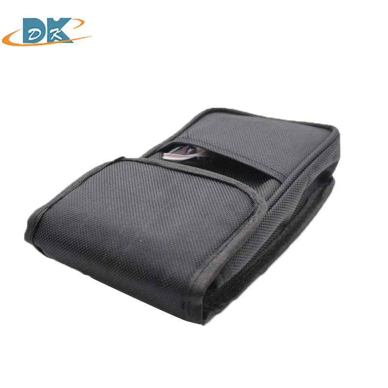 

high precision PON optical power meter JW3213/JW3213A VFL With 700-1700nm Wavelength Digital Fiber optic tester