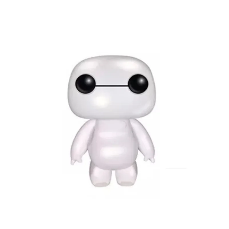 Star Trek 3 Pop beyond Starsun Spock 82 ПВХ фигурка Коллекция Модель игрушки|Игровые фигурки и